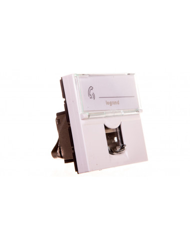 MOSAIC Gniazdo komputerowe pojedyncze...