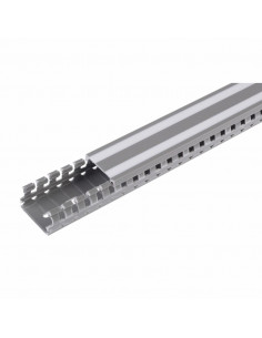 Korytko grzebieniowe LINA25...