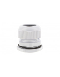 Dławnica kablowa PG-36 34.36