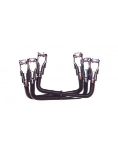 Zestaw połączeń do...