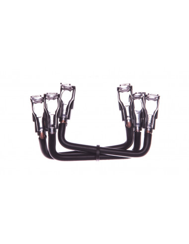 Zestaw połączeń do stycznika 3P...