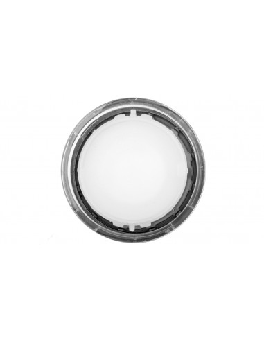 Napęd przycisku z samopowrotem 22mm...