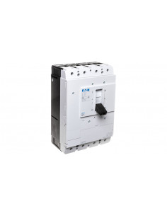 Rozłącznik mocy 4P 400A BG3...
