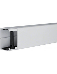 Kanał elektroinstalacyjny...