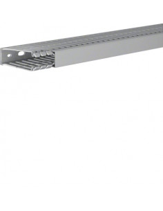 tehalit Kanał grzebieniowy...