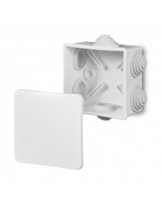 FAST-BOX Puszka natynkowa...