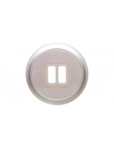 CELIANE Plakietka gniazda...