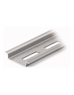 Szyna montażowa 35x7,5 2m...