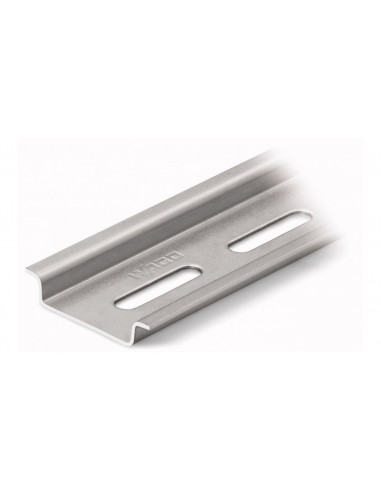 Szyna montażowa 35x7,5 2m 210-504