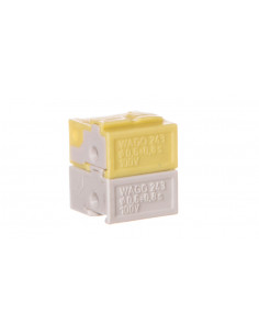 Złączka do terminali...