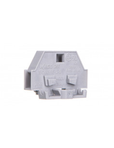 Złączka 2-przewodowa 1,5mm2...