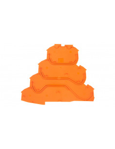 Ścianka końcowa...