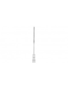 Mostek pionowy do złączek...