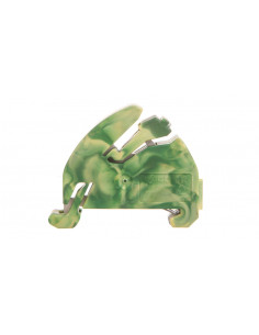 Wspornik szyny zbiorczej PE...