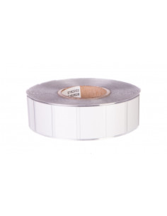 Tabliczki na przycisk...