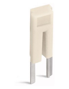 Mostek 2-torowy TOPJOBS do...