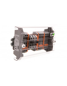 Listwa pomiarowa LPW 847-1056