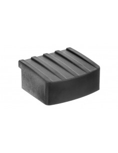 Zestaw 10 nasadek...