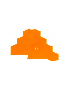 Ścianka końcowa...