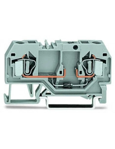 Złączka diodowa...