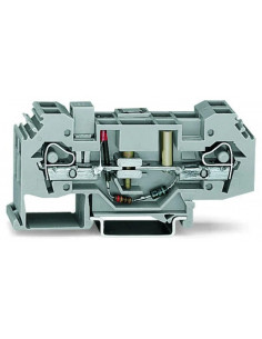 Złączka do kontroli...