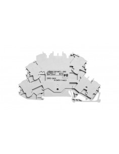 Złączka dwupiętrowa...