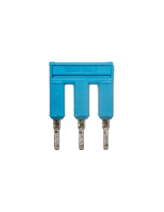 Mostek grzebieniowy...