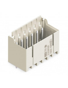 Wtyk picoMAX raster 3,5mm...