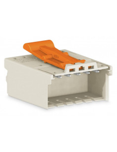 Wtyk picoMAX raster 3,5mm...