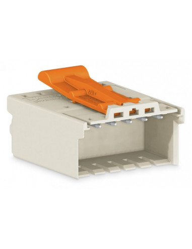 Wtyk picoMAX raster 3,5mm...