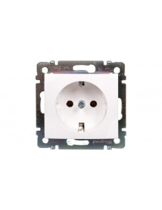 VALENA Gniazdo pojedyncze...