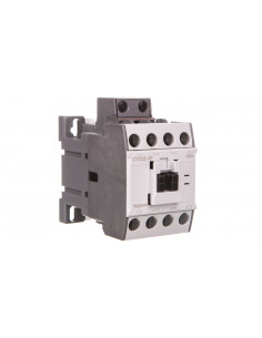 Stycznik mocy 40A 4P 230V...