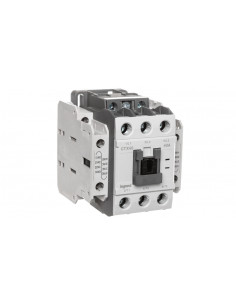 Stycznik mocy 40A 3P 230V...