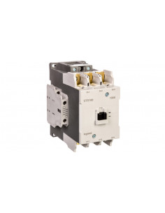 Stycznik mocy 100A 3P 230V...