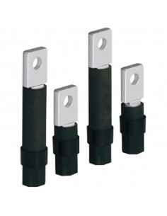 Przyłącze tylne 4P DPX3 630...