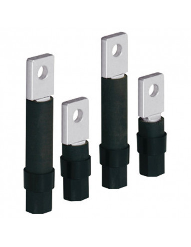 Przyłącze tylne 4P DPX3 630 026351