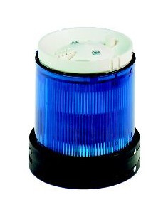 Element świetlny O 70mm,...