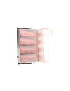 Prisma Plus G Blok...