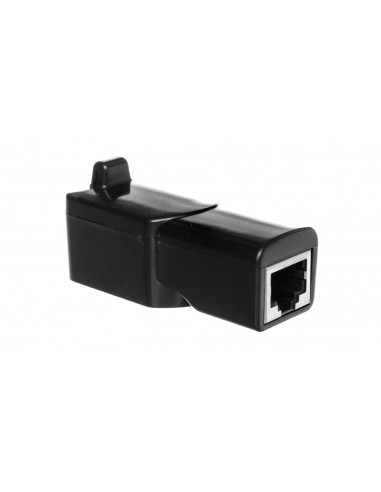 Adaptor żeński RJ45 VW3A1105