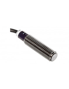 Czujnik indukcyjny M8 1,5mm...