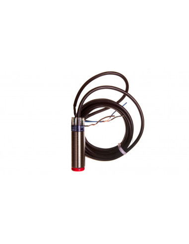 Czujnik fotoelektryczny Sn-18m M18...