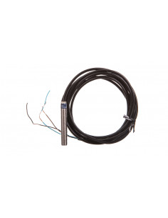 Czujnik indukcyjny M8 2,5mm...