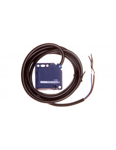 Czujnik fotoelektryczny...