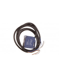 Czujnik fotoelektryczny...