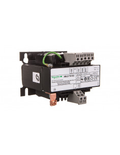 Transformator 1-fazowy...