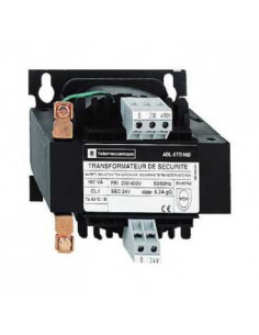 Transformator 1-fazowy...