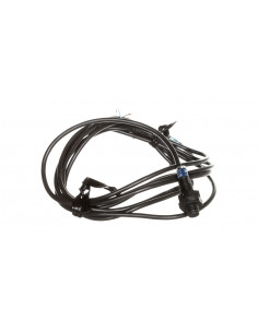 Czujnik indukcyjny M8 2,5mm...