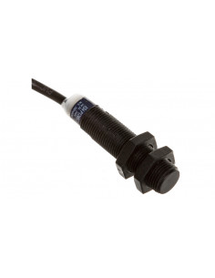 Czujnik indukcyjny M12 4mm...