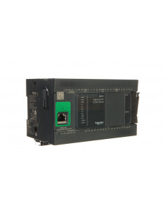 Sterownik programowalny...