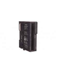 Moduł 16-wyjść...